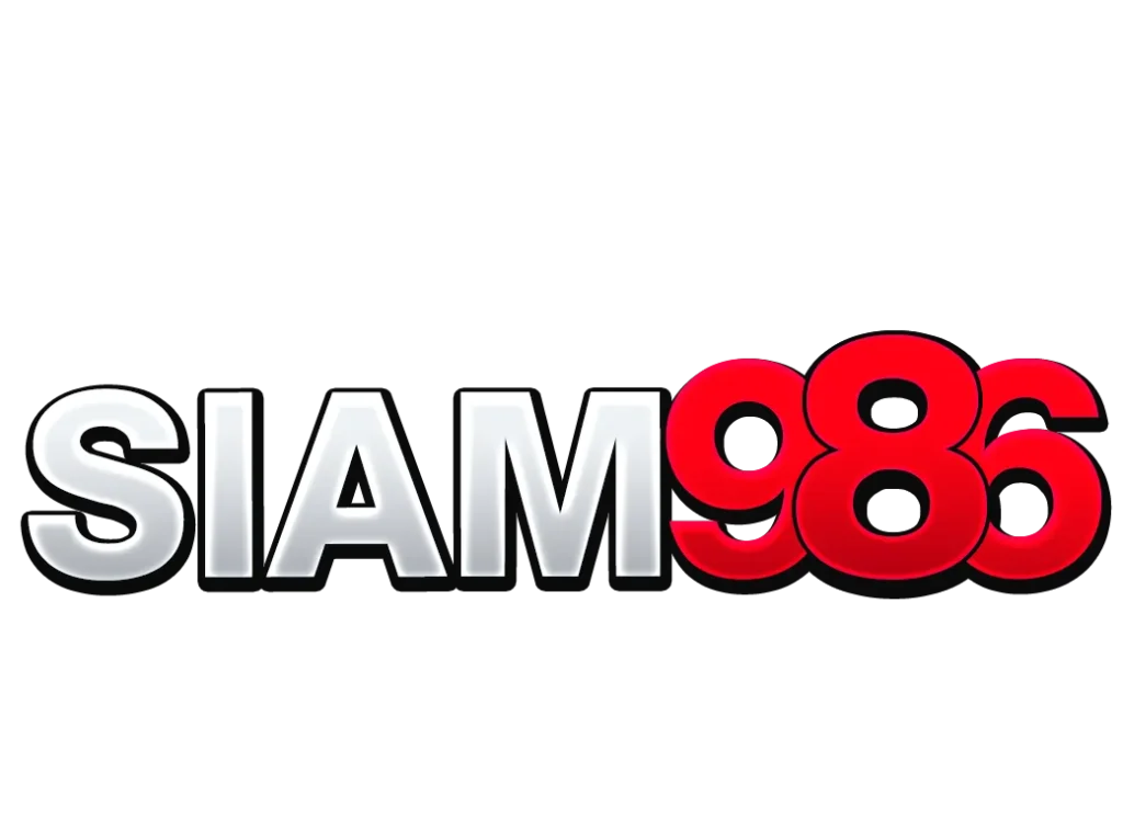 SIAM986